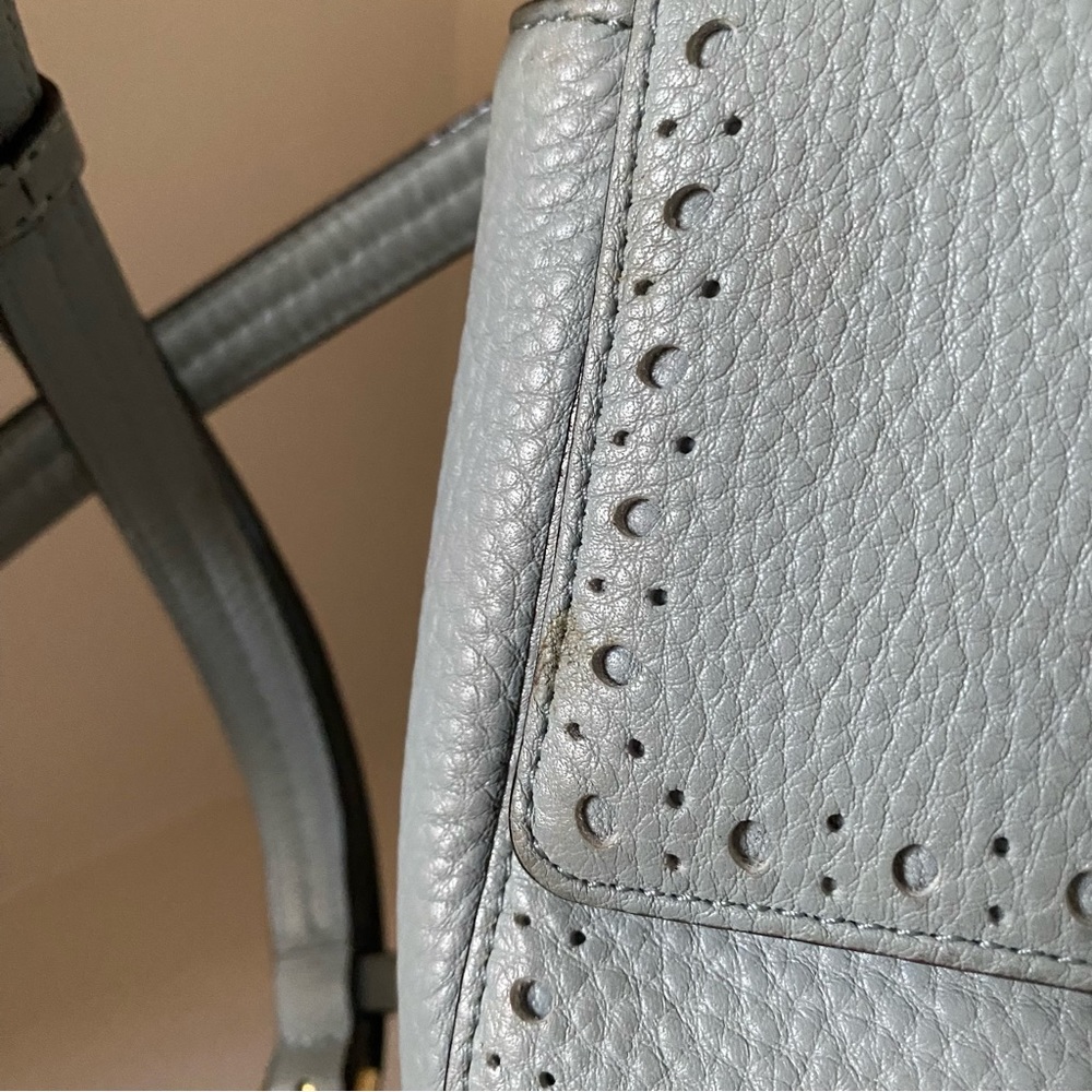 Kate Spade โ ๏ธ James Street ShayLee Crossbody Bag - Picture 15 of 16